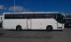1999 Volvo  B 12 / Marco Polo / AIR / circuit / 53 seats / Coach Coaches photo 11