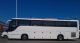 1999 Volvo  B 12 / Marco Polo / AIR / circuit / 53 seats / Coach Coaches photo 12