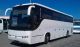 1999 Volvo  B 12 / Marco Polo / AIR / circuit / 53 seats / Coach Coaches photo 1