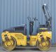 BOMAG  BW120-AD4 2005 Rollers photo