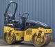 2005 BOMAG  BW120-AD4 Construction machine Rollers photo 3