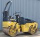 2005 BOMAG  BW120-AD4 Construction machine Rollers photo 5