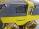 2012 BOMAG  Rammax Construction machine Compaction technology photo 1