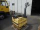 BOMAG  BW 62 H 1995 Rollers photo