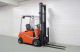 BT  C4E 150, SS, FREE LIFT ONLY 2255Bts! 2006 Front-mounted forklift truck photo