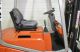 2006 BT  C4E 150, SS, FREE LIFT ONLY 2255Bts! Forklift truck Front-mounted forklift truck photo 3
