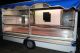 2000 Borco-Hohns  Borco-Höhns sales trailer with 451-K25 gas fryer Ubert Trailer Traffic construction photo 14
