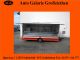 Borco-Hohns  Borco-Höhns sales trailer with cooling 1983 Traffic construction photo