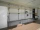 1983 Borco-Hohns  Borco-Höhns sales trailer with cooling Trailer Traffic construction photo 3