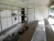 1983 Borco-Hohns  Borco-Höhns sales trailer with cooling Trailer Traffic construction photo 4