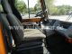 2000 Ladog  Kiefer Boki HY 1251 winter Tremo 4x4x4 Van or truck up to 7.5t Tipper photo 7