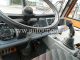 2000 Ladog  Kiefer Boki HY 1251 winter Tremo 4x4x4 Van or truck up to 7.5t Tipper photo 8