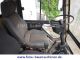 1997 Ladog  G 129-wheel trailer Van or truck up to 7.5t Tipper photo 12