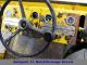 1981 ABG  128 tandem roller 10.2 t 51kW Construction machine Rollers photo 4