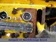 1981 ABG  128 tandem roller 10.2 t 51kW Construction machine Rollers photo 5