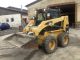 2000 Bobcat  236 3.8 ton / 800h ONLY! / TOP! Construction machine Mini/Kompact-digger photo 3