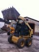 2000 Bobcat  236 3.8 ton / 800h ONLY! / TOP! Construction machine Mini/Kompact-digger photo 5