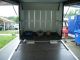 2012 Voss  Case 3500kg car transporter Trailer Box photo 7