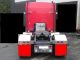 2000 Kenworth  W900L Semi-trailer truck Standard tractor/trailer unit photo 1