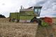 1988 Claas  DOMINATOR 58s Agricultural vehicle Combine harvester photo 1