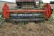 1988 Claas  DOMINATOR 58s Agricultural vehicle Combine harvester photo 2