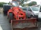 Atlas  AR 72C Price including delivery * 2012 Wheeled loader photo