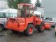 2012 Atlas  AR 72C Price including delivery * Construction machine Wheeled loader photo 1