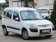 2008 Peugeot  PARNTER - POLSKA SALON Van or truck up to 7.5t Estate - minibus up to 9 seats photo 1