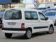2008 Peugeot  PARNTER - POLSKA SALON Van or truck up to 7.5t Estate - minibus up to 9 seats photo 2