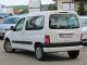 2008 Peugeot  PARNTER - POLSKA SALON Van or truck up to 7.5t Estate - minibus up to 9 seats photo 3