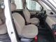 2008 Peugeot  PARNTER - POLSKA SALON Van or truck up to 7.5t Estate - minibus up to 9 seats photo 6