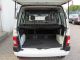 2008 Peugeot  PARNTER - POLSKA SALON Van or truck up to 7.5t Estate - minibus up to 9 seats photo 8
