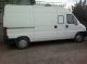 Peugeot  Boxer 2.2 HDI Max 2006 Other vans/trucks up to 7 photo