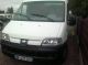 2006 Peugeot  Boxer 2.2 HDI Max Van or truck up to 7.5t Other vans/trucks up to 7 photo 1