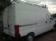 2006 Peugeot  Boxer 2.2 HDI Max Van or truck up to 7.5t Other vans/trucks up to 7 photo 2