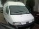 2006 Peugeot  Boxer 2.2 HDI Max Van or truck up to 7.5t Other vans/trucks up to 7 photo 3