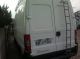 2006 Peugeot  Boxer 2.2 HDI Max Van or truck up to 7.5t Other vans/trucks up to 7 photo 4