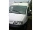 2006 Peugeot  Boxer 2.2 HDI Max Van or truck up to 7.5t Other vans/trucks up to 7 photo 5