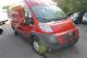 2012 Peugeot  Boxer L4H2 Van or truck up to 7.5t Box-type delivery van - high and long photo 9