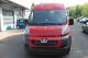 2012 Peugeot  Boxer L4H2 Van or truck up to 7.5t Box-type delivery van - high and long photo 1