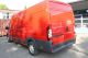 2012 Peugeot  Boxer L4H2 Van or truck up to 7.5t Box-type delivery van - high and long photo 7