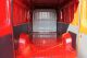 2012 Peugeot  Boxer L4H2 Van or truck up to 7.5t Box-type delivery van - high and long photo 8