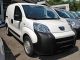 2012 Peugeot  Bipper 1.3 HDi 75 FAP base Van or truck up to 7.5t Box-type delivery van photo 1