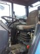 1994 Landini  Blizzard 85 Agricultural vehicle Tractor photo 4