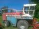 1990 Mengele  6600 sf Agricultural vehicle Other agricultural vehicles photo 1
