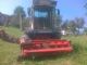 1990 Mengele  6600 sf Agricultural vehicle Other agricultural vehicles photo 2