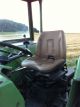 1972 Fendt  102 S Agricultural vehicle Tractor photo 9