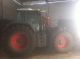 2004 Fendt  930 Vario Agricultural vehicle Tractor photo 2