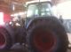 2004 Fendt  930 Vario Agricultural vehicle Tractor photo 3