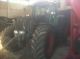 2004 Fendt  930 Vario Agricultural vehicle Tractor photo 4